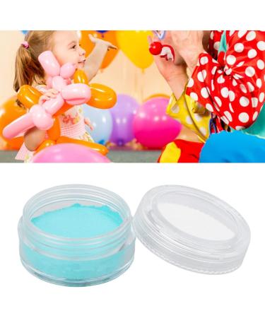 Verdant Touch Water Activated Cosmetic Face Paint for Matte Eyes for Kids and Adults - Buy Online on GoSupps.com