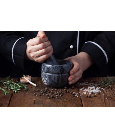  TASTY POTT Tasty Pott Organic Black Pepper Bag 250g | Cooking & Seasoning | Roasting & Marinating | Marinade Steak Grill Barbecue Barbecue | Vegetable Flavour | Preserving Bag - Buy Online on GoSupps.com