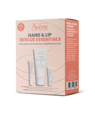 Eau Thermale Avene Cicalfate+ Restorative Protective Cream - Wound Care - Helps Reduce Look of Scars - Postbiotic Skincare - Non-Comedogenic 1 unit