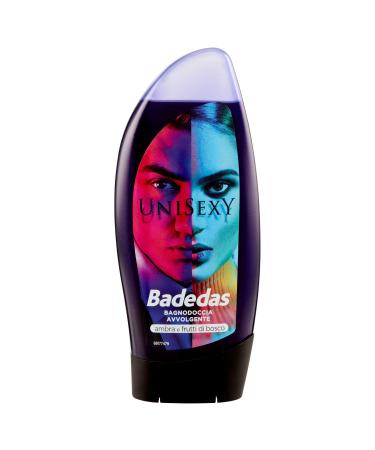 Badedas Unisex 250 ml Mojito Club