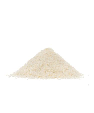 Bob's Red Mill Unsweetened Shredded Coconut 12oz - Pack of 4 - Buy Online on GoSupps.com