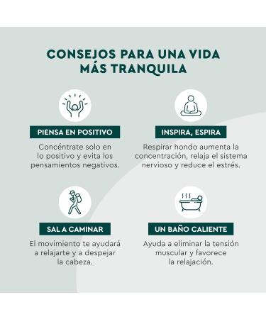 Kneipp Gummies Stress with purple basil tila ashwagandha and vitamin B6 helps with stress mental wellbeing and reduces fatigue 60 gummy bears - Buy Online on GoSupps.com