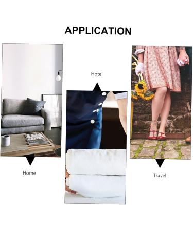 Buy Gatuida 24 STK Sensitive Toothbrushes - Ideal for Mothers & Children | International Shipping Available - Buy Online on GoSupps.com