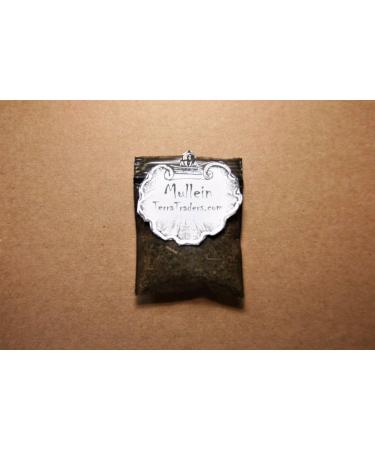 Hoodoo Starter Kit for Beginners Conjure Kit. Craft Spells with Rootwork Essentials. All you need for a new practitioner. - Buy Online on GoSupps.com