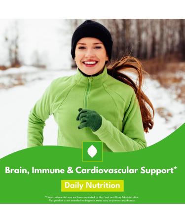 Bold Botanica Plant Vegan Omega 3-6-9 with Ahiflower Oil Omega 3 Liquid Supplement for Women & Men Plant-Based Omegas for Brain & Immune Health Better Than Flax Fish Free Sugar-Free 4 fl oz - Buy Online on GoSupps.com