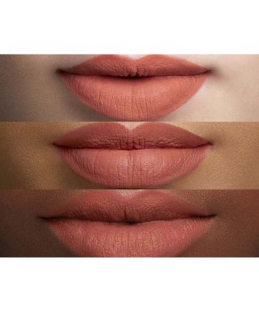 L'Or al Paris Color Riche Balmain Collection Lipstick No. 246 Cofession - 4.8g | International Shipping Available - Buy Online on GoSupps.com