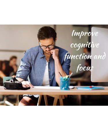 Organic Ashwagandha Vegan Gummy - Immune Support, Stress Relief & Sleep Aid by OTC Nutricorner - Buy Online on GoSupps.com