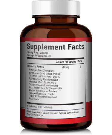 Visishield Advanced Vision Formula - 3 Pack (180 Capsules) - Buy Online on GoSupps.com