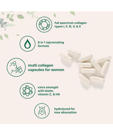 Micro Ingredients Vitamin D3 10000 iu + K2 200 mcg Coconut Oil Softgels & Multi Collagen Complex for Women Bundle 2 Pack | Essential Sunshine Vitamins | Hydrolyzed Protein Peptides - Buy Online on GoSupps.com