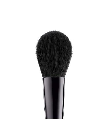 e.l.f Blush Brush - Precision Synthetic Makeup Applicator - Buy Online on GoSupps.com