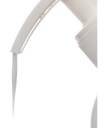 ROSKEN SKIN REPAIR DRY SKIN CREAM 375ml - Buy Online on GoSupps.com