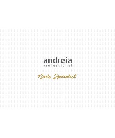 Andreia Professional Hands & Feet Care Wonder Mask Hand and Foot Mask 200g - Buy Online on GoSupps.com