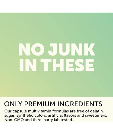 SmartyPants Prenatal Formula Capsules - 30 Count | Multi Capsules for Prenatal Support - Buy Online on GoSupps.com