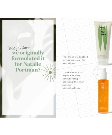 Pai Skincare Petit Pai Stretch Mark System - Buy Online on GoSupps.com
