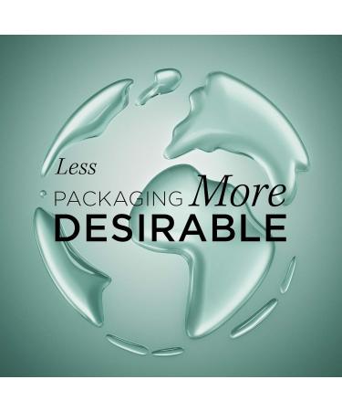 K rastase Blond Absolu Lumi re Illuminating Shampoo For Lightened or Highlighted and Grey Hair Nourishes and Illuminate With Hyaluronic Acid 500ml - Buy Online on GoSupps.com