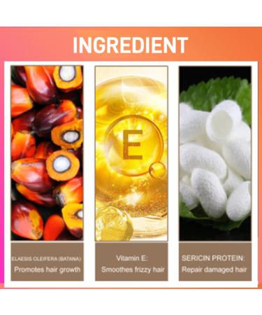 Shantou Youjia add conditioner - Buy Online on GoSupps.com