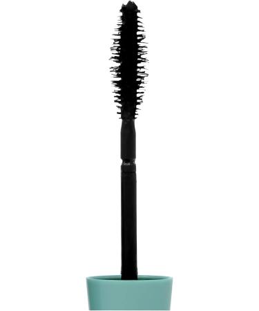  Maybelline Mega Fluffy Mascara - Buy Online on GoSupps.com