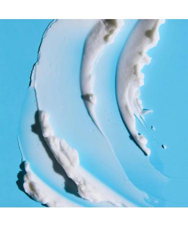 Tree Hut Ocean Glow Hydrating Whipped Shea Body Butter - 8.4 oz - Replenish & Renew - International Shipping Available - Buy Online on GoSupps.com