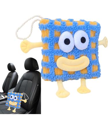 ZasDVN Odor Absorber - Cute Cartoon Activated Carbon Air Freshener for Coal Bags Shoes & Home - Effective & Odorless - Buy Online on GoSupps.com