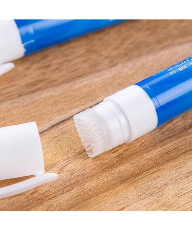 Galand Decontamination Pen Cloth Coat Decontamination Pen Cloth Care for Outdoor Multi - Buy Online on GoSupps.com