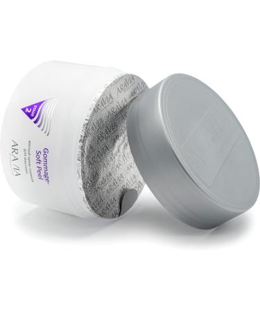 ARAVIA Gommage Cream for Massage - Soft Peel Exfoliating Treatment | 150ml - Shop Internationally - Buy Online on GoSupps.com