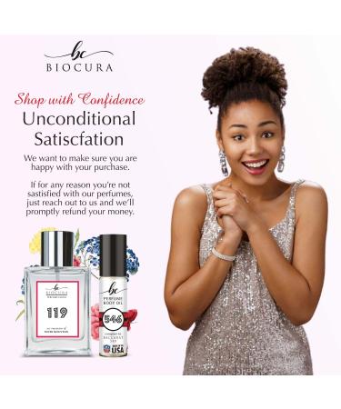 BC Perfume 936 Inspired by Philosykos For Women & Men Fragrance Dupes Eau de Parfum Bottle 3.4 Fl Oz/100ml - Buy Online on GoSupps.com