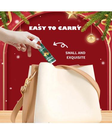 Lip Moisturizer | 90 Softening Sticks - Nourishing Lip Care For Women and Men Travel Outdoors Work Environment Party Romantic Evening Social Gathering - Buy Online on GoSupps.com