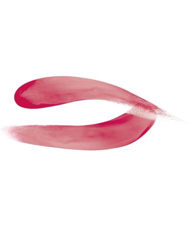 Bourjois Rouge Edition Souffle de Velvet Liquid Lipstick 3 VIPeach Pinks 7.7ml - Buy Online on GoSupps.com