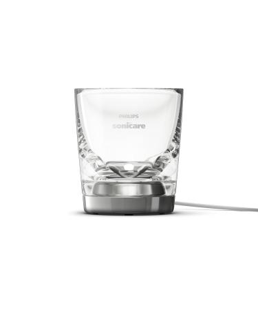 Buy Philips Diamond Clean Smart Sonic Electric Toothbrush Hx9903/21 - International Shipping Available - Buy Online on GoSupps.com