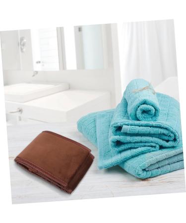 Beatifufu 1pc Back Applicator Suncreen Applicator Sunscreen Tape Back Beautify Tape Tanning Oil Tool Tanning Back Lotion Oil Belt Body Lotion Painting Tool Back Scrubber Flocking - Buy Online on GoSupps.com