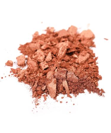 Shop Araceli Beauty Tequila Highlighter (Anejo) - International Shipping Available - Buy Online on GoSupps.com