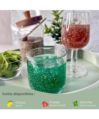 CFN -7 days- Natural Lemon Slimming Drink - Weight Loss Fat Burner and Effective Appetite Suppressant - Natural Ingredients Flat Stomach Anti-Cellulite Improved Digestion - French Brand - - Buy Online on GoSupps.com