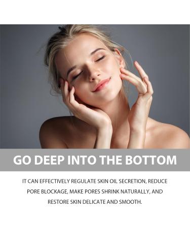 Anti-Acne Cream for Women - Face Cream for Acne Prone Skin - Oily Skin Moisturiser - Acne Control Facial Cream with Hyaluronic Acid and Niacinamide - Acne Remover Cream for Moisturizing Hydrating - Buy Online on GoSupps.com