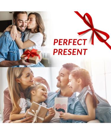 Marqus Nail Set for Men & Women - 5-Piece Manicure Set from Solingen | Travel Friendly & Stylish Nail Care Essentials - Buy Online on GoSupps.com