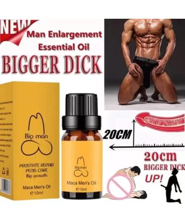 Men s Energy Strengthening Massage Oil Men Massage Oil for Sex Enlarger Oil for Men Men s Strengthening Massage Oil Men s Energy Essential Oil Natural Essential Oil for Men Use (1pcs) - Buy Online on GoSupps.com
