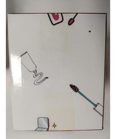 Buy Mcwdoit Hairdressing Gold Training Head - 70% Real Hair for Professional Styling & Practice | International Shipping Available - Buy Online on GoSupps.com