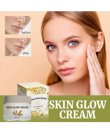 EXQST Advanced Whitening and Lightening Cream Anti-Freckle and Whitening Cream Lightening and Whitening Cream Body Whitening Cream - Buy Online on GoSupps.com