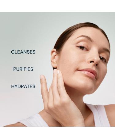 ELEMIS Pro-Collagen Hydrating Cleansing Mousse - Buy Online on GoSupps.com