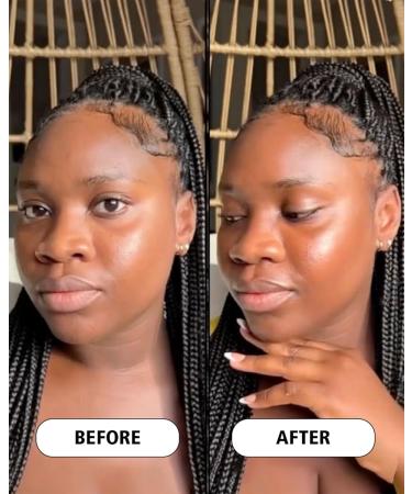 Cay Skin Isle Glow Face Moisturizer SPF 45 Illuminating Moisturizer Broad Spectrum Sunscreen + Makeup Primer Lightweight Pearlescent Formula with Radiant Finish for All Skin Types 2-Pk 1.5 oz 1.52 Ounce (Pack of 2) - Buy Online on GoSupps.com