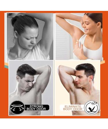  XINRAN Khaki shower gel for men and women shower gel for the elderly to eliminate odors Dusc-hgel skin cleanser Dusc-hgel deodorant with khaki scent also - Buy Online on GoSupps.com