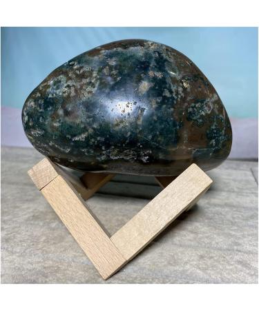 Amethyst Rough Stone Amethyst Stone Natural Crystal Minerals Specimen Geode Living Ornaments for Home Decoration Room Stone Collection - Buy Online on GoSupps.com