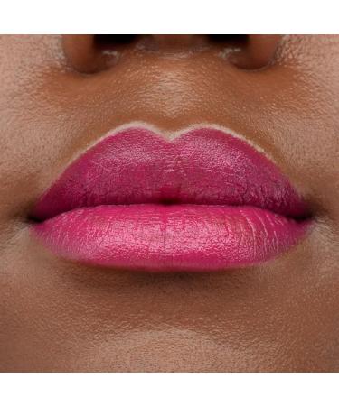 Catrice Shine Bomb Lipstick 080Scandalou - Buy Online on GoSupps.com