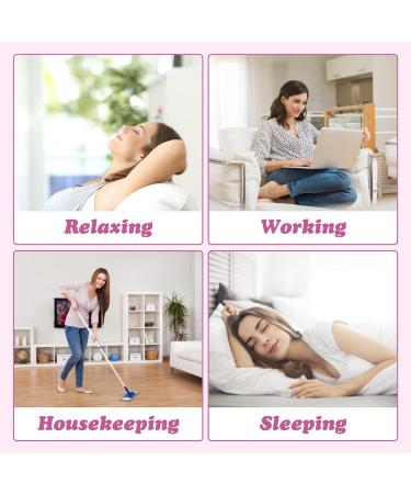 Chin Strap for Double Chin Reusable Chin Lifting Bands for Face Double Chin Remover Face Band for Lifting Sagging Skin - Buy Online on GoSupps.com