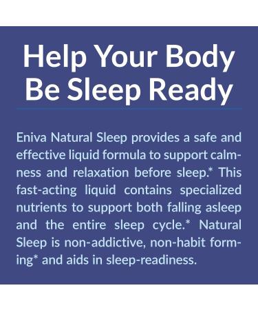 20 Packets of Natural Sleep Travel Single Serve Natural Sleep Aid Feel Great in The Morning - Buy Online on GoSupps.com