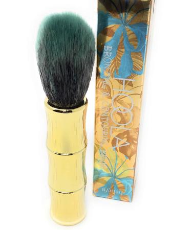 Benefit Cosmetics Hoola Bronzing & Contouring Brush - Achieve Flawless Contouring - Buy Online on GoSupps.com