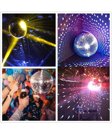 Fworld 8 Foam Ball for Painting, Sculpting, Modeling - 1 Piece | Ideal for School Holiday Projects - Buy Online on GoSupps.com