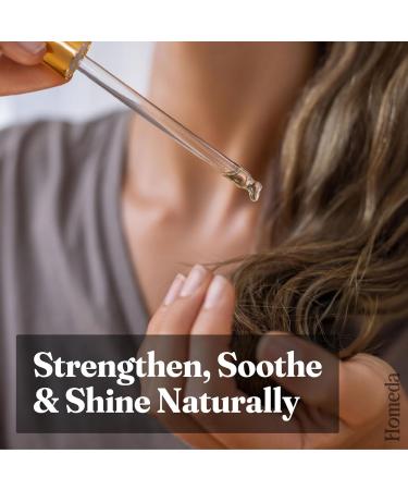 Lave-nder Essential Oil for for Hair Growth (15 ML) Diffuser Sleep Skin Face Body Soap Making Massage Bath Water - Buy Online on GoSupps.com