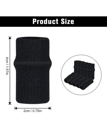 ASTER 10 Finger Splint - Thumb Braces for Pain Relief and Arthritis Support - Buy Online on GoSupps.com