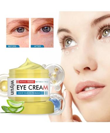 Premium Teeth Mouthwash - Refreshing Breath & Whitening | 60ml Solution for Tartar Bad Breath & Oral Health - Buy Online on GoSupps.com