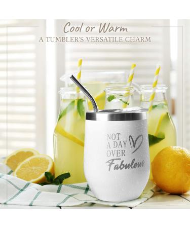 Birthday Gifts for Women - Unique Spa Gift Baskets & Ideas for Moms Sisters & Friends | Perfect for All Ages - Buy Online on GoSupps.com